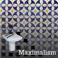 Maximalism