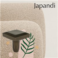 Japandi