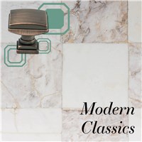 Modern Classics